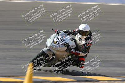 media/Feb-24-2023-Apex Assassins (Fri) [[1dfdb28110]]/Racer 2/Session 2 (Bowl Pans)/
